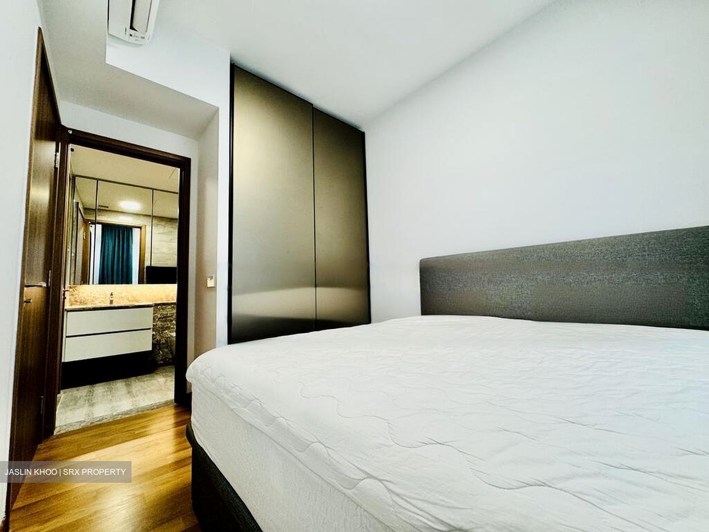 Fourth Avenue Residences (D10), Apartment #460193511